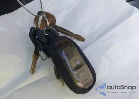 2005 Toyota Tundra Sr5 V8 из США, поврежденный, VIN 5TBDT44145S485694